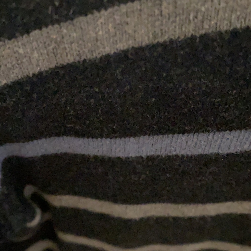 Sweater - Picture 3 of 3